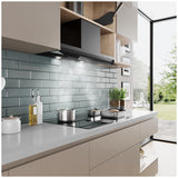 Bosch DBB67DP60
