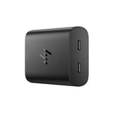 HP 65W GaN USB-C Laptop Charger