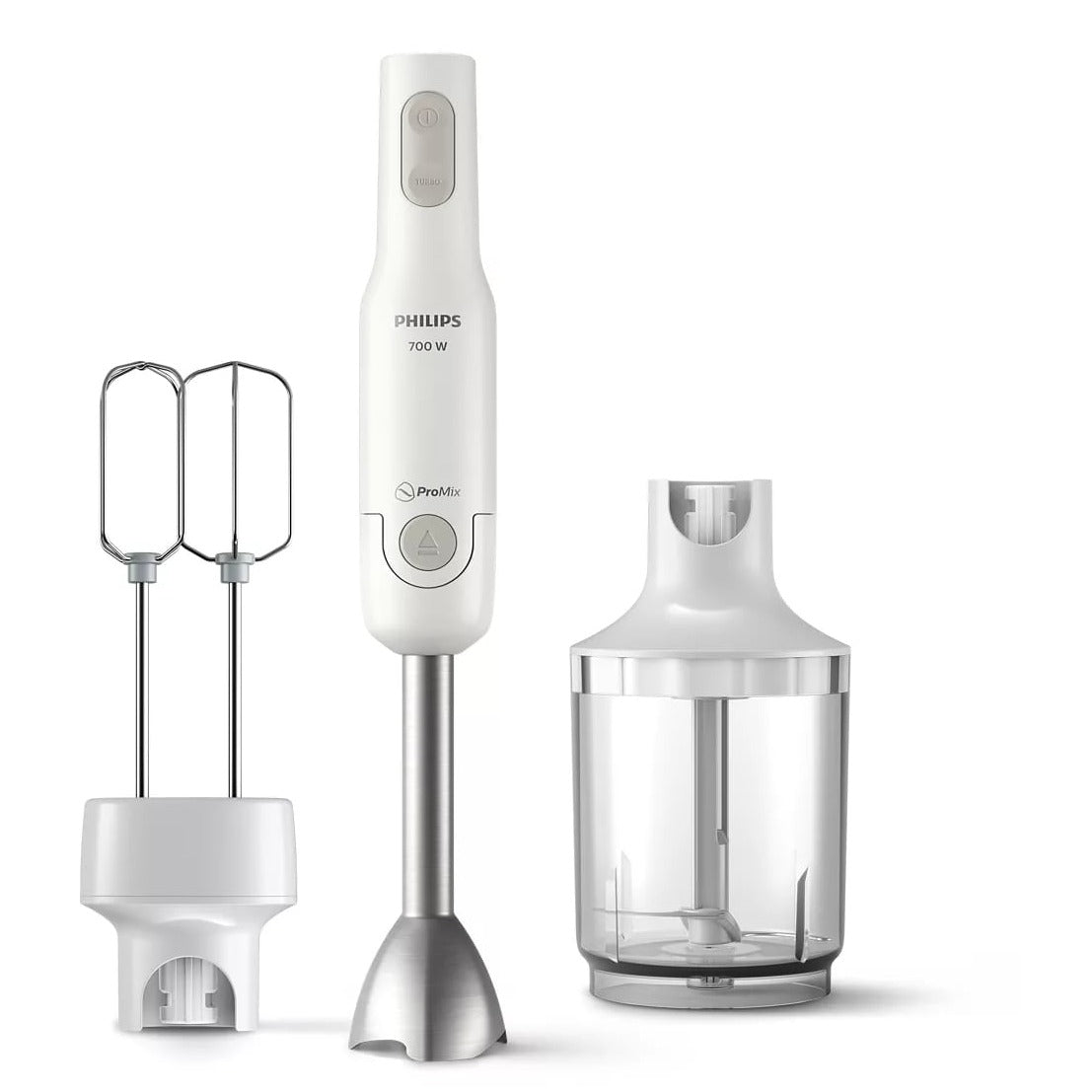 Philips HR2546/00