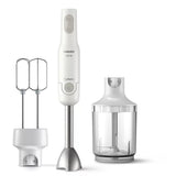 Philips HR2546/00