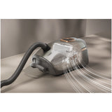 Miele HEPA AirClean Filter SF-HA50-1