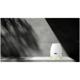 Boneco E 200 Wit