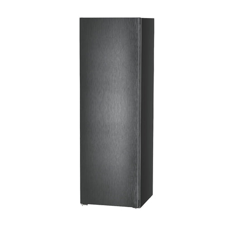 Liebherr SFNbdd 5227-22 Zwart