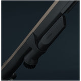 Miele Accessory Holder HX-AH