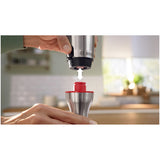 Bosch MSM6M810