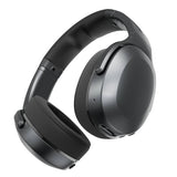Skullcandy Crusher 540 ACTIVE Zwart