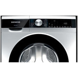 Siemens WN54G2A8NL