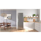 Bosch GSN36VLDG