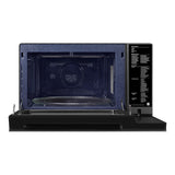 Samsung MC32DB7746KCE1