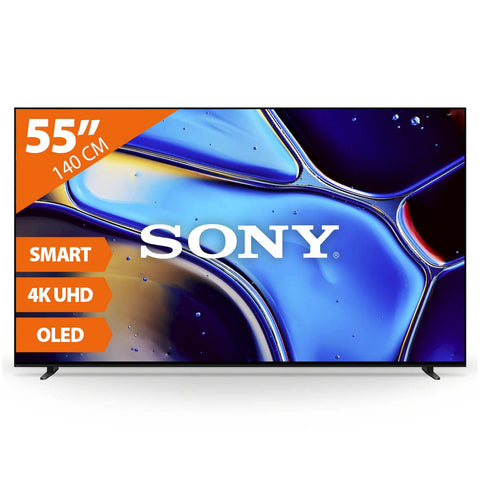 Sony K-55XR84PAEP BRAVIA 8