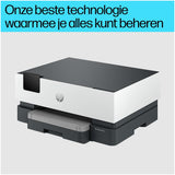 HP OfficeJet Pro 9110b