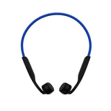 Shokz OpenMove Blauw