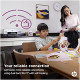 HP Smart Tank 7008