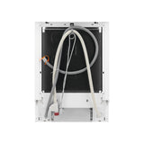 AEG FSE64610Z