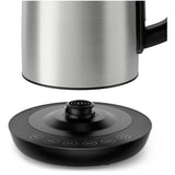 Philips HD9359/90 Zilver