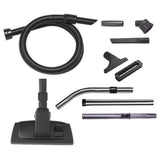 Numatic Henry Next HVN-202-11 Groen