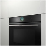 Bosch HMG736FB1 EXCLUSIV