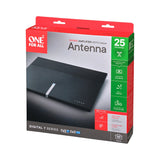 OneForAll SV9495 binnenantenne