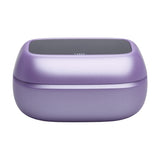 JBL Live Flex 4 Paars