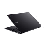 Acer Chromebook 314 (CBOA314-1H-C5F7)