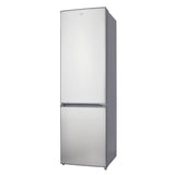 Inventum KV1808R Rvs