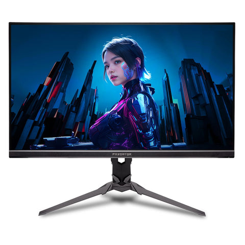 Acer Predator XB273UX1BMIIPRX