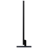 TCL MINI LED 98A400U (2026)