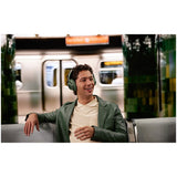 JBL LIVE 780NC Paars
