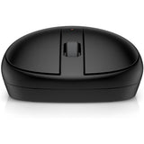 HP 240 Bluetooth Muis