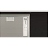 Siemens LB55566