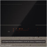 Atag HI89571FV
