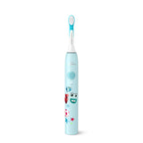 Philips HX6500/33 Sonicare Kids Blauw