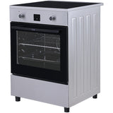 ETNA FI460RVS