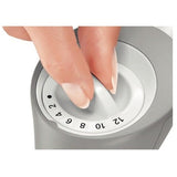 Bosch MSM66120 Grijs