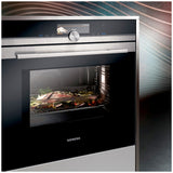 Siemens HB572AES4