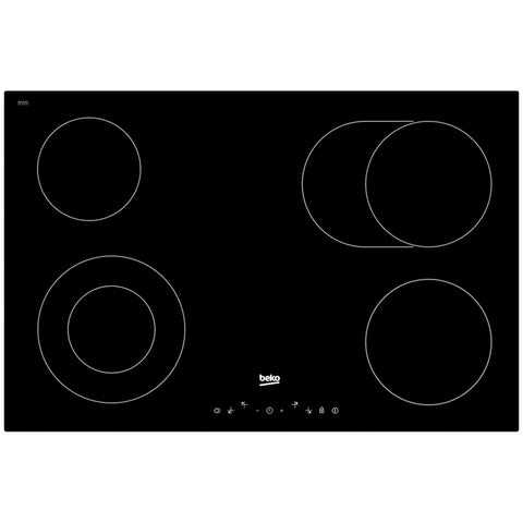 Beko HIC84401