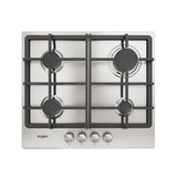 Whirlpool TGML 660 IX NL
