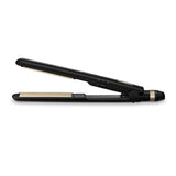 BaByliss ST089E