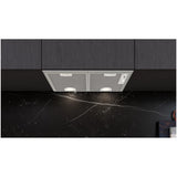 Siemens LB55566