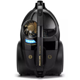 Philips XB9154/09