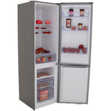Frilec BONN275-NF-040CI Inox