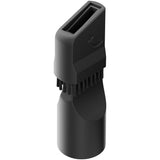 AEG 5000 Clean AL51C2SW Wit