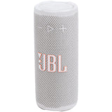 JBL Grip Wit
