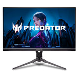 Acer Predator XB273UX1BMIIPRX