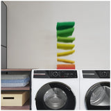 Bosch WGH244A9NL EXCLUSIV