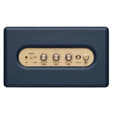 Marshall Acton III speaker BT Donkerblauw