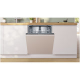 Bosch SMV25AX06E