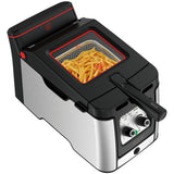 Tefal FR600D
