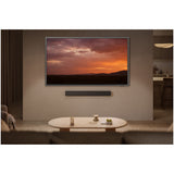 Samsung HW-QS90H