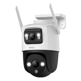 Imou Cruiser Dual 6MP